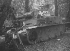 Pz.Kpfw. IV