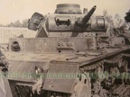 Pz.Kpfw. III
