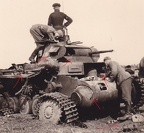 Pz.Kpfw. II