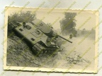 Barbarossa 1941