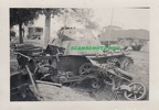 Pz.Kpfw. I