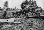 [Pz.Kpfw.III Ausf.D] Pz.Rgt.1, #242 (001){a}