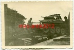 [Pz.Kpfw.III Ausf.A] Pz.Rgt.1, #24x (001){a}