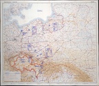 Polenfeldzug '39 - albumy