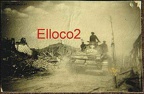 [Pz.Kpfw.III Ausf.D] Pz.Rgt.1, #221 (001){a}