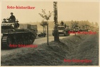 [Pz.Kpfw.III Ausf.D] Pz.Rgt.1, #7xx (002){a}