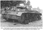 [Pz3][#022]{001}{a} Pz.Kpfw. III Ausf.B, Pz.Rgt.x, #II01